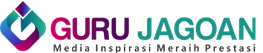 Guru Jagoan