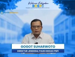 Dana BOSP 2026 Dilonggarkan, Sekolah Kini Bisa Bayar Honor Guru? Ini Penjelasannya